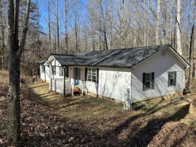 Premium Residential Roofing Services